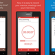 Illustration for article titled Our Favorite Android, iOS, and Windows Phone Apps of the Week